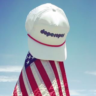 Dope Ropes discount code